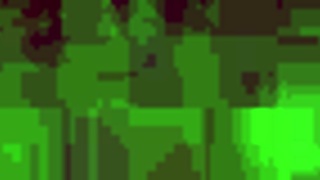 Wife fingers intensely