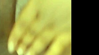 my fat pussy philly bitch shows off tits and ass