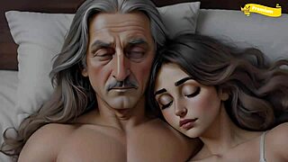 Virgin Teen 18+ Shocked as Doctor Strips Wet Panties?