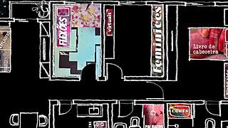 i andremedeiros martins crave intense gay sex sessions