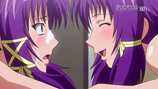 hey, wanna play this hot anime hentai game with big tits?