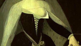 Back in the day, vintage erotic art sparked hidden desires. Folks couldn’t resist those classic curves.