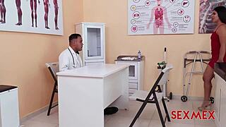 i fucked this brazilian tattooed bunny in lingerie, she squirted and took cum in mouth during cowgirl orgasm... so wet!