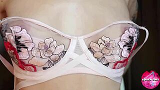 Can You Handle Wet Pussy Fingering?