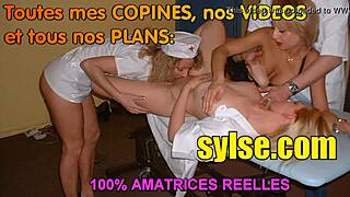 Exhib Sex Toy Play in Public Park Before Hospital Orgy