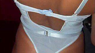 Festa Cuckold Swing Na Spicy - Interracial Fisting and Deepthroat Action Awaits