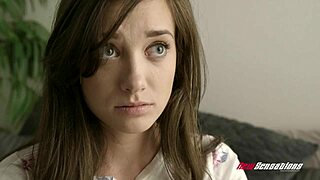 gia paige, my step sister’s into girls only!