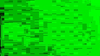 Wife fingers intensely