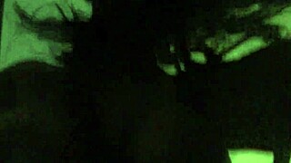 80f3222d-85ee-4b7f-a9c0-1cbfd302f729 Mov Features Huge Tits And Ass