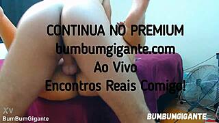 menino do pau grande comendo a famosa - bumbumgigante com - ao vivo - encontros reais - assista v�deos completos no premium - gravo com f�s - venha gravar comigo