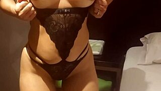 waiting for that guy in the motel on new year's eve