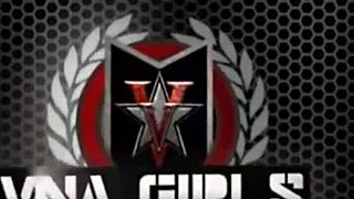 Lauren Phillips And Kiki Daire Boldly Double Up On Cock For Intense Cumshot