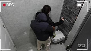 thats how my wife goes to the club with her friends dancing and fucking big cocks