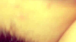 Exploring the concept of no face no case with a couple