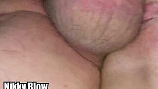 mea melone and wendy moon fucking spanish guys in a big outdoor orgy