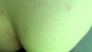 Sweet Brunette Sucks And Fucks Thick Cock Orgasms In Multiple Positions Violet Viper