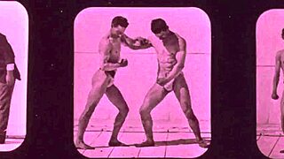 my secret life in soho square