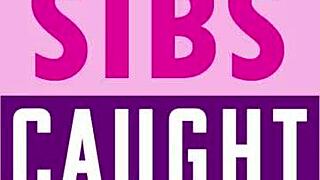 Trick or Dick? Stepsister Gets Rough Halloween Bang