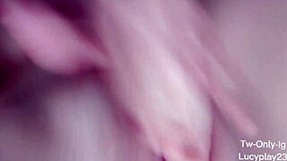 hot from work, jerk off to my dirty instructions, feel the creampie urge