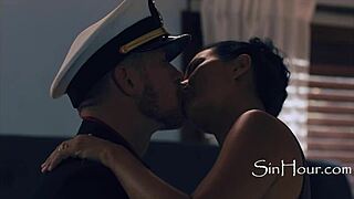 Widow stepmom asks me to use her late husband's special name.