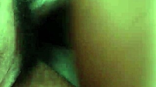 me driving with this girl in my car she couldn't wait to get in