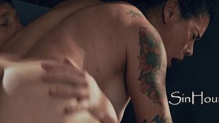 Widow stepmom asks me to use her late husband's special name.