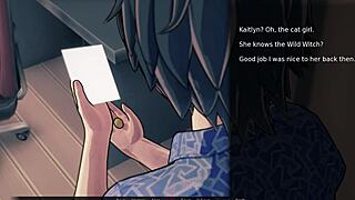 Oster Hasen demoyu eğlenceli oynayalım. 😊