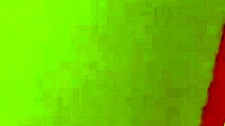 cheating wife takes it from her ex in every angle, from deepthroat to creampie