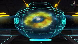 Want to bang these hot alien girls in Star Wars cosplay?