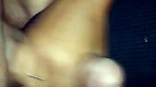 Eine Hure Ist Cute In Kabine Blowjob Homemade Escorts Babe Amateurs