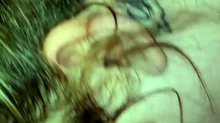 cheating wife takes it from her ex in every angle, from deepthroat to creampie