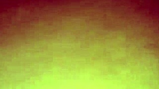 My old wife is such a slut in cuckold fun