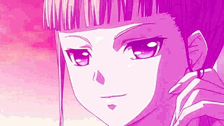 euphoria episode one explores wild cartoon adventures with big characters