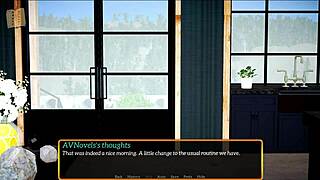 Rough bdsm sex with wet pussy and sucking