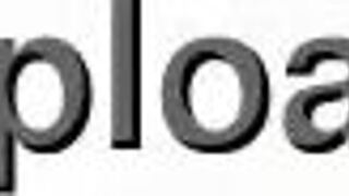 He begged for cum inside his ass, and I delivered