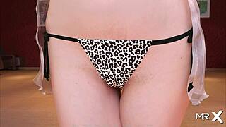 These models say, 'We want those E1 jobs in the fashion business.'