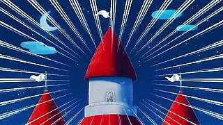 peach and daisy engage in sexy lesbian activities in spanish