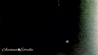 cleaning crew milf gets fucked by big black cock in airbnb