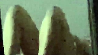 spying on my wife as she takes pics, then i fuck her