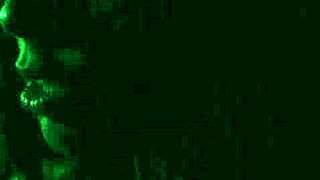 kayden kross and husband play with aidra fox as fuck doll