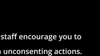 lotus lain cumming on hitachi vibrator in hospital physical?