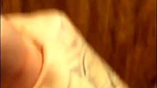 inked tranny dildo riding