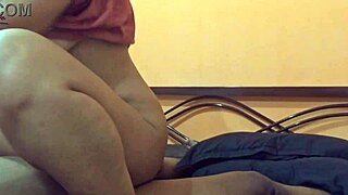 malaysian amateur girl banging her neighbor hard