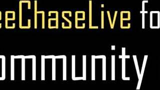 Big-Boobed Milf Charlee Chase Offers Horny Customer a Naughty Massage