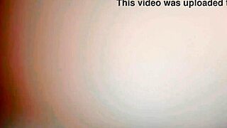 desihotcouple, an indian village couple, gets wild with blonde babe riding monster cock in steamy action. their shaved bodies collide in passionate bedroom play.