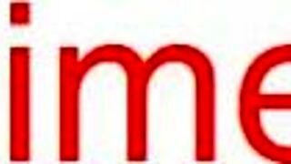 a young white amateur wife gets with a big black dick guy