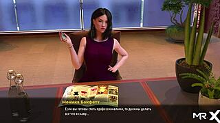 These models say, 'We want those E1 jobs in the fashion business.'