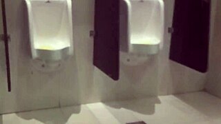 i gave it to my friend's brother at the mall