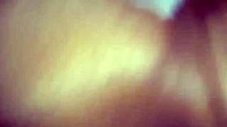 Wow, blasting in my preta’s greedy hole feels insane! 😍