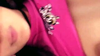 si usted quiere, puede preñarme... wanna fuck my petite ass now or what?